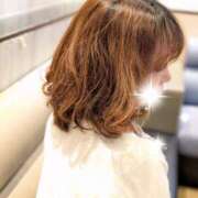 ヒメ日記 2025/04/05 19:50 投稿 あそび 西船人妻花壇