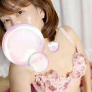 ヒメ日記 2025/04/09 21:05 投稿 あそび 西船人妻花壇