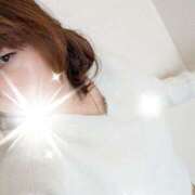 ヒメ日記 2025/04/10 10:19 投稿 あそび 西船人妻花壇