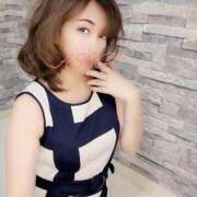 ヒメ日記 2025/04/11 19:33 投稿 あそび 西船人妻花壇