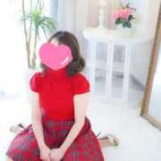 ヒメ日記 2025/04/13 08:37 投稿 あそび 西船人妻花壇