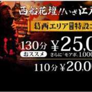 ヒメ日記 2025/04/14 22:00 投稿 あそび 西船人妻花壇