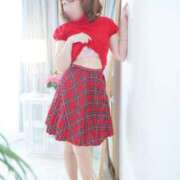 ヒメ日記 2025/04/15 18:38 投稿 あそび 西船人妻花壇