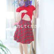 ヒメ日記 2025/04/17 19:55 投稿 あそび 西船人妻花壇