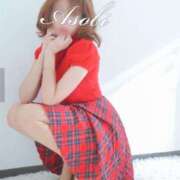 ヒメ日記 2025/04/23 20:58 投稿 あそび 西船人妻花壇