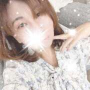 ヒメ日記 2025/04/28 19:50 投稿 あそび 西船人妻花壇