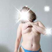 ヒメ日記 2025/05/09 13:27 投稿 あそび 西船人妻花壇