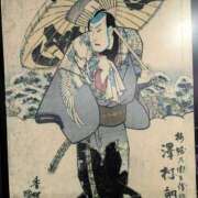 ヒメ日記 2025/05/15 00:43 投稿 あそび 西船人妻花壇