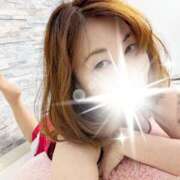 ヒメ日記 2025/05/17 01:21 投稿 あそび 西船人妻花壇