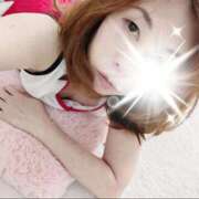 ヒメ日記 2025/05/20 09:07 投稿 あそび 西船人妻花壇