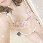 ヒメ日記 2025/06/05 23:53 投稿 あそび 西船人妻花壇