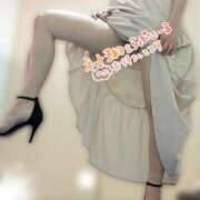 ヒメ日記 2025/06/11 09:26 投稿 あそび 西船人妻花壇