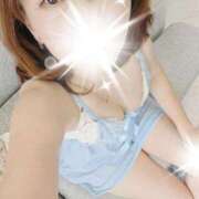 ヒメ日記 2025/06/15 22:36 投稿 あそび 西船人妻花壇