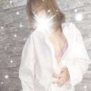 ヒメ日記 2025/06/16 09:19 投稿 あそび 西船人妻花壇