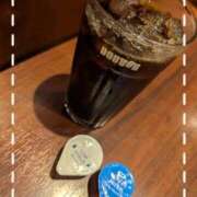 ヒメ日記 2025/06/20 18:34 投稿 あそび 西船人妻花壇