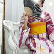 ヒメ日記 2025/06/24 19:21 投稿 あそび 西船人妻花壇