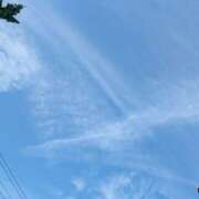 ヒメ日記 2025/06/29 15:54 投稿 あそび 西船人妻花壇