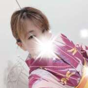 ヒメ日記 2025/07/05 10:33 投稿 あそび 西船人妻花壇