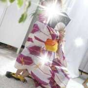 ヒメ日記 2025/07/11 22:17 投稿 あそび 西船人妻花壇