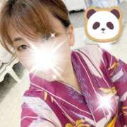 ヒメ日記 2025/07/12 18:14 投稿 あそび 西船人妻花壇