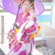 ヒメ日記 2025/07/13 09:27 投稿 あそび 西船人妻花壇