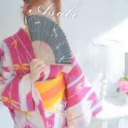 ヒメ日記 2025/07/14 15:03 投稿 あそび 西船人妻花壇