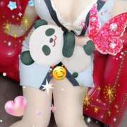 ヒメ日記 2025/07/24 22:31 投稿 あそび 西船人妻花壇