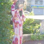 ヒメ日記 2025/07/26 11:43 投稿 あそび 西船人妻花壇