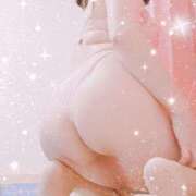 ヒメ日記 2025/08/08 07:59 投稿 あそび 西船人妻花壇