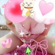 ヒメ日記 2025/08/08 22:07 投稿 あそび 西船人妻花壇