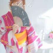 ヒメ日記 2025/08/09 02:14 投稿 あそび 西船人妻花壇