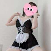 ヒメ日記 2025/08/23 14:09 投稿 あそび 西船人妻花壇