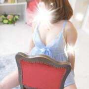 ヒメ日記 2025/09/08 20:17 投稿 あそび 西船人妻花壇