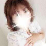 ヒメ日記 2025/09/13 21:52 投稿 あそび 西船人妻花壇