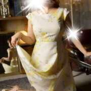 ヒメ日記 2025/09/19 08:43 投稿 あそび 西船人妻花壇