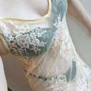 ヒメ日記 2025/10/01 00:43 投稿 あそび 西船人妻花壇