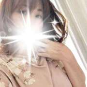 ヒメ日記 2025/10/02 07:10 投稿 あそび 西船人妻花壇