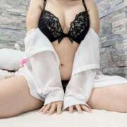 ヒメ日記 2025/10/12 22:33 投稿 あそび 西船人妻花壇