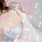 ヒメ日記 2025/10/13 22:40 投稿 あそび 西船人妻花壇