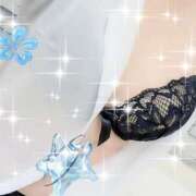 ヒメ日記 2025/10/15 08:15 投稿 あそび 西船人妻花壇