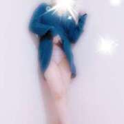 ヒメ日記 2025/10/22 13:51 投稿 あそび 西船人妻花壇