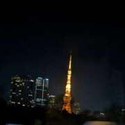 ヒメ日記 2025/11/05 00:52 投稿 あそび 西船人妻花壇