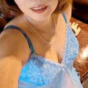 ヒメ日記 2025/11/17 12:00 投稿 あそび 西船人妻花壇