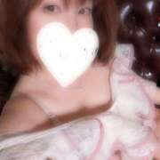 ヒメ日記 2025/12/04 20:33 投稿 あそび 西船人妻花壇