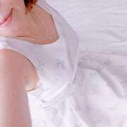 ヒメ日記 2025/12/20 09:35 投稿 あそび 西船人妻花壇