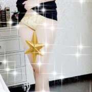 ヒメ日記 2025/12/20 23:16 投稿 あそび 西船人妻花壇