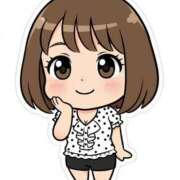 ヒメ日記 2025/12/26 11:19 投稿 あそび 西船人妻花壇