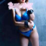 ヒメ日記 2025/12/26 20:09 投稿 あそび 西船人妻花壇