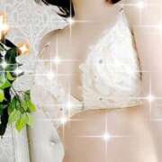 ヒメ日記 2025/12/29 23:13 投稿 あそび 西船人妻花壇