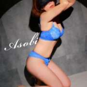 あそび 良い年をお迎えくださいませ♡ 西船人妻花壇